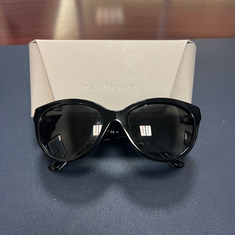 Michael Kors sunglasses